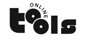 Online Tools